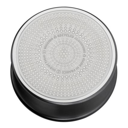 Tefal - Set di pentole 10 pz INGENIO DAILY CHEF