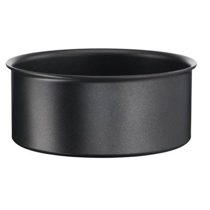 Tefal - Set di pentole 10 pz INGENIO DAILY CHEF