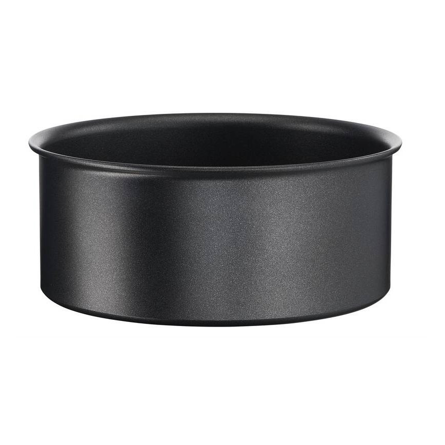 Tefal - Set di pentole 10 pz INGENIO DAILY CHEF