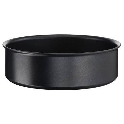 Tefal - Set di pentole 10 pz INGENIO DAILY CHEF