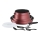 Tefal - Set di pentole 10 pz INGENIO DAILY CHEF rame