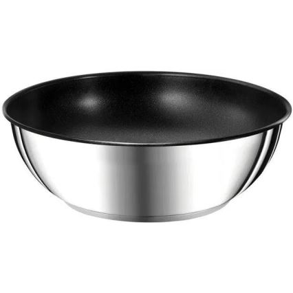 Tefal - Set di pentole 13 pezzi INGENIO PREFERENCE ON in acciaio inossidabile