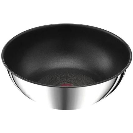 Tefal - Set di pentole 13 pezzi INGENIO PREFERENCE ON in acciaio inossidabile