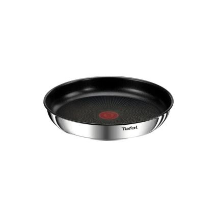 Tefal - Set di pentole 13 pz INGENIO EMOTION acciaio inossidabile