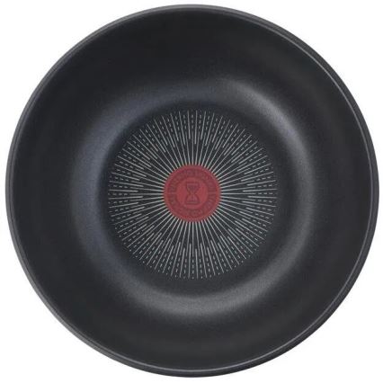 Tefal - Set di pentole 13 pz INGENIO PREFERENCE ON acciaio inossidabile
