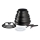 Tefal - Set di pentole 13 pz INGENIO Unlimited