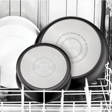 Tefal - Set di pentole 13 pz INGENIO Unlimited