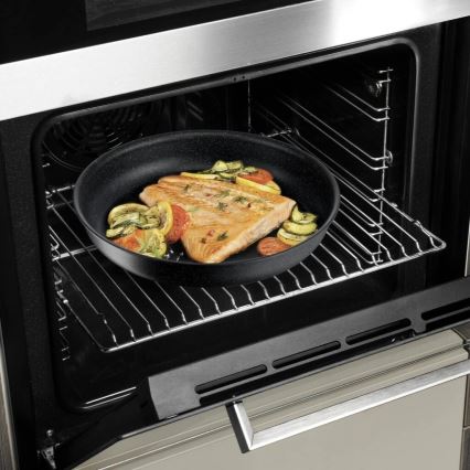 Tefal - Set di pentole 13 pz INGENIO Unlimited