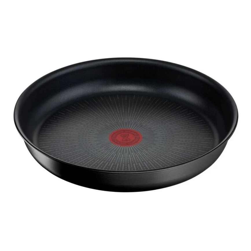 Tefal - Set di pentole 13 pz INGENIO Unlimited