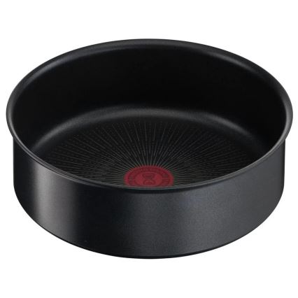 Tefal - Set di pentole 13 pz INGENIO Unlimited