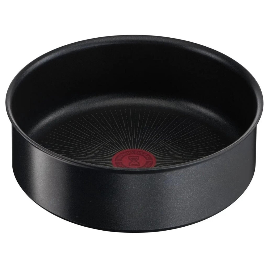 Tefal - Set di pentole 13 pz INGENIO Unlimited