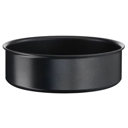 Tefal - Set di pentole 13 pz INGENIO Unlimited