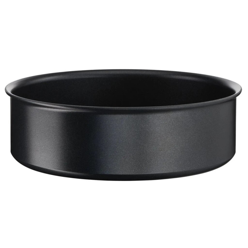 Tefal - Set di pentole 13 pz INGENIO Unlimited