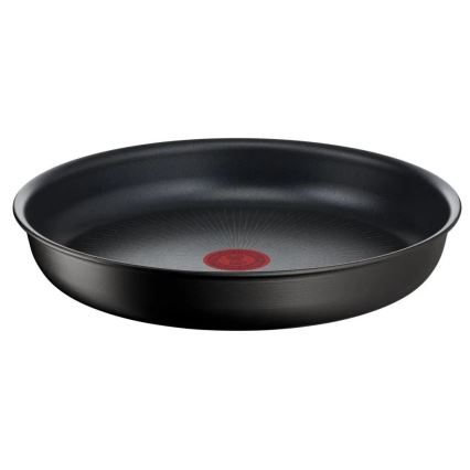 Tefal - Set di pentole 13 pz INGENIO Unlimited