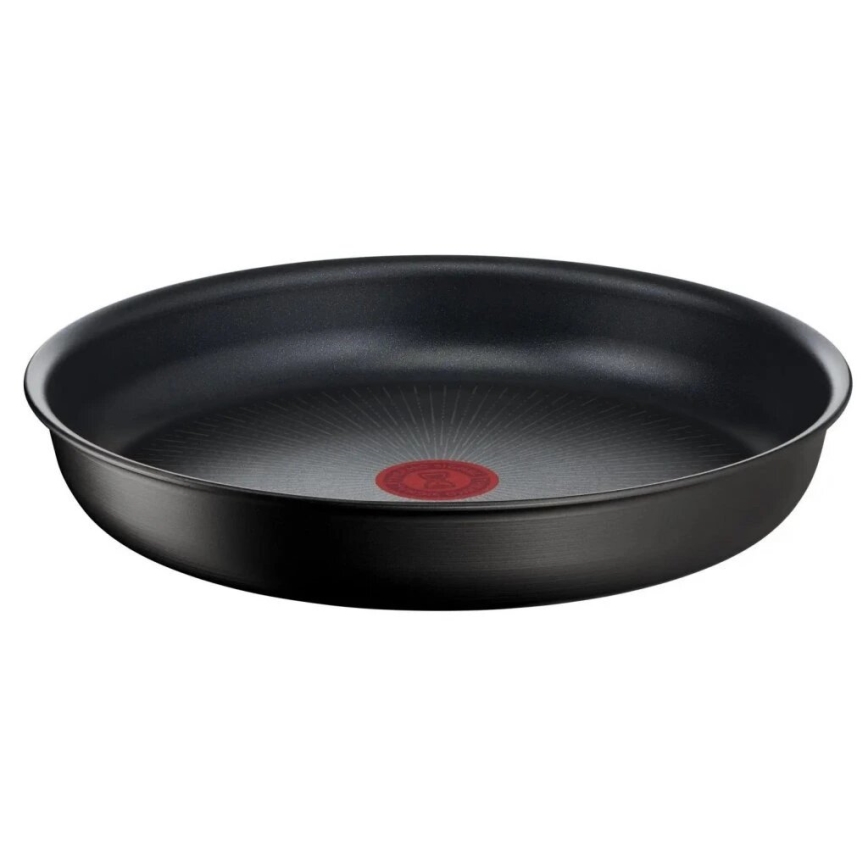 Tefal - Set di pentole 13 pz INGENIO Unlimited