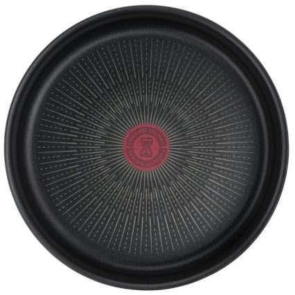 Tefal - Set di pentole 13 pz INGENIO Unlimited