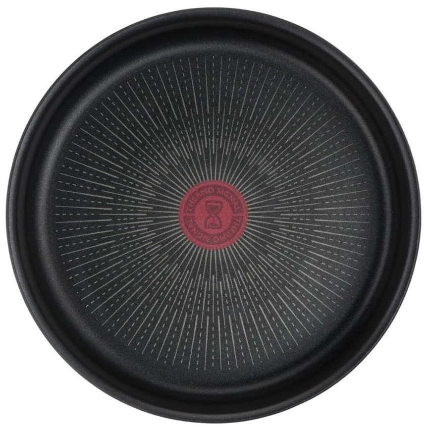 Tefal - Set di pentole 13 pz INGENIO Unlimited