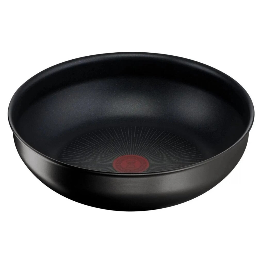 Tefal - Set di pentole 13 pz INGENIO Unlimited