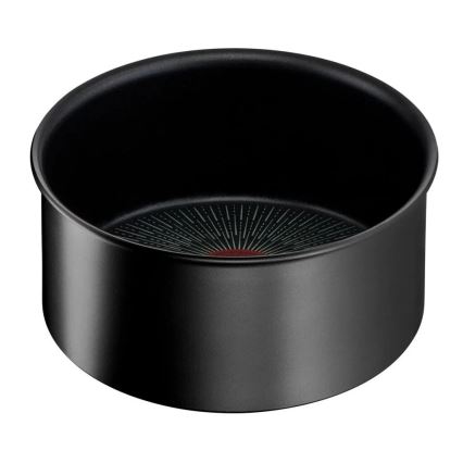 Tefal - Set di pentole 13 pz INGENIO Unlimited
