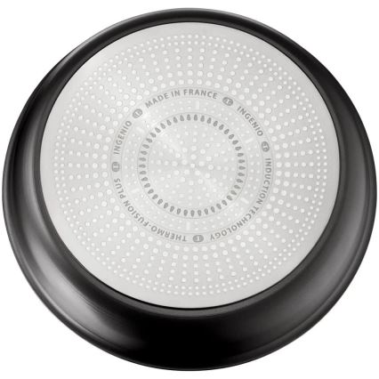 Tefal - Set di pentole 13 pz INGENIO Unlimited