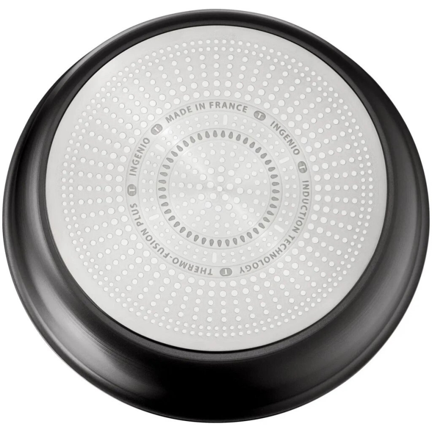 Tefal - Set di pentole 13 pz INGENIO Unlimited