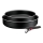 Tefal - Set di pentole 3 pezzi INGENIO GENEROUS COOK