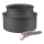 Tefal - Set di pentole 3 pezzi INGENIO HALO