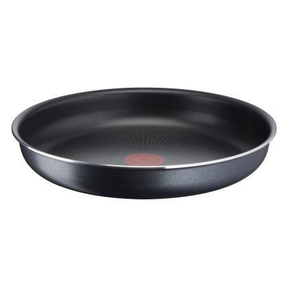 Tefal - Set di pentole 3 pezzi INGENIO XL FORCE