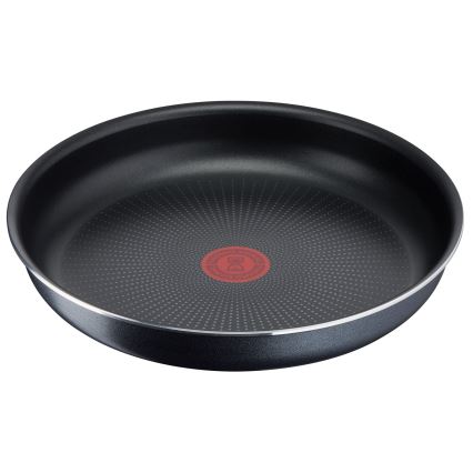 Tefal - Set di pentole 3 pezzi INGENIO XL FORCE