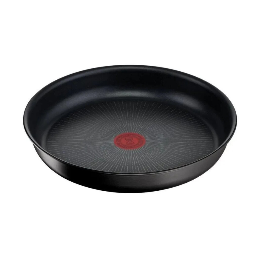Tefal - Set di pentole 3 pz INGENIO Unlimited