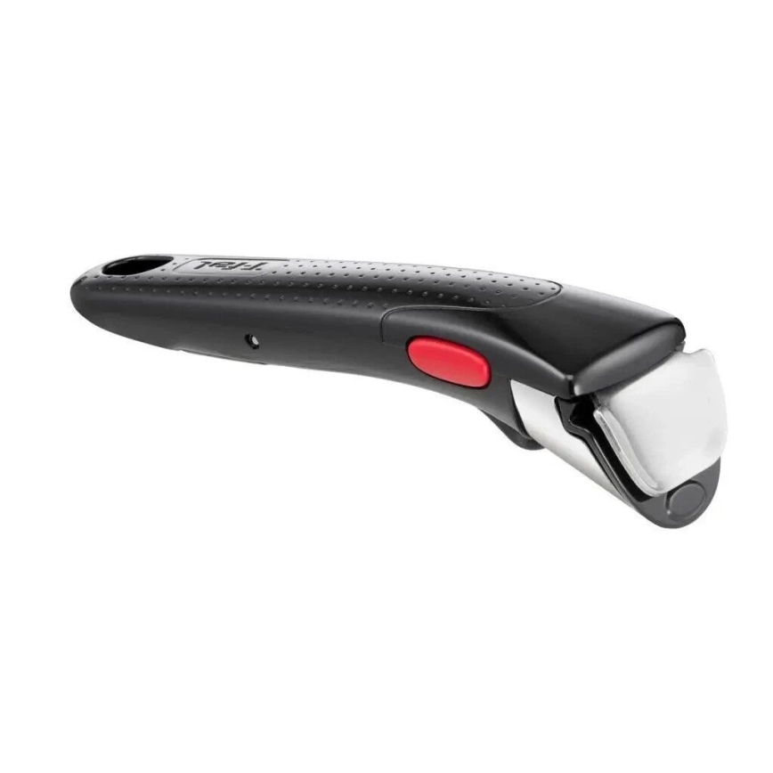 Tefal - Set di pentole 3 pz INGENIO Unlimited
