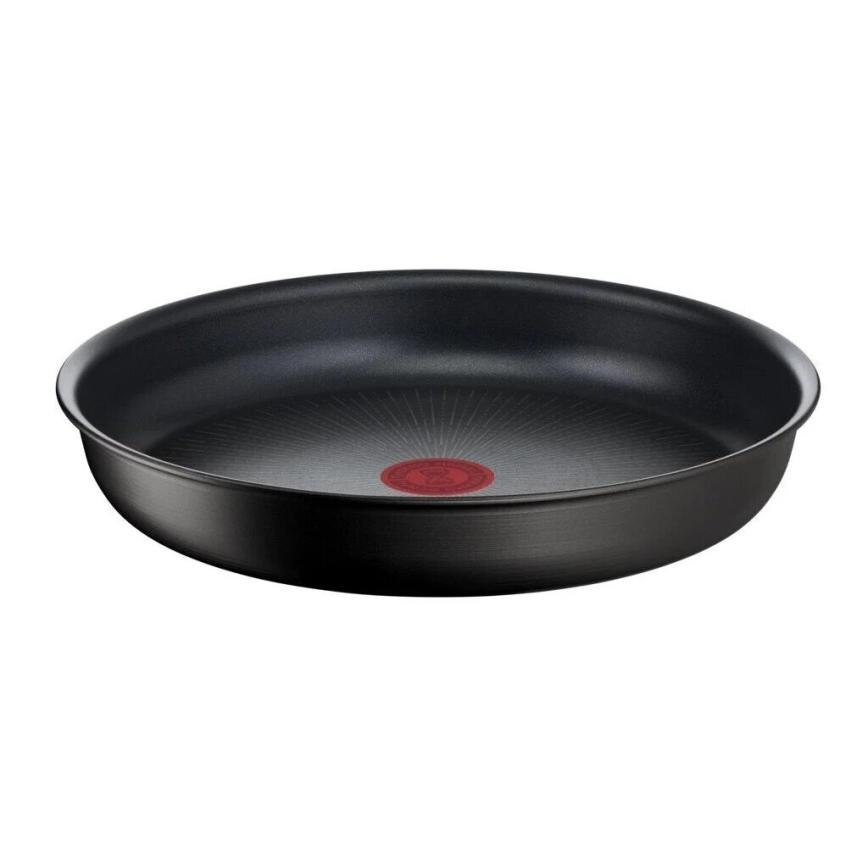 Tefal - Set di pentole 3 pz INGENIO Unlimited