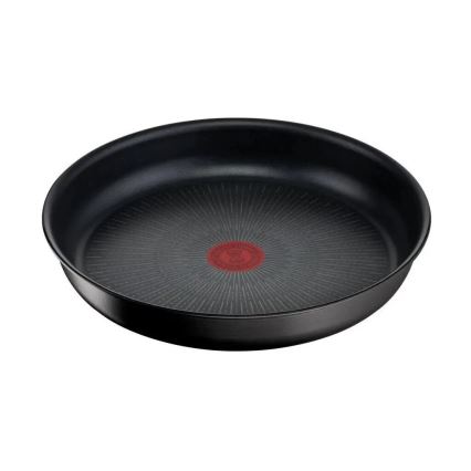Tefal - Set di pentole 3 pz INGENIO Unlimited