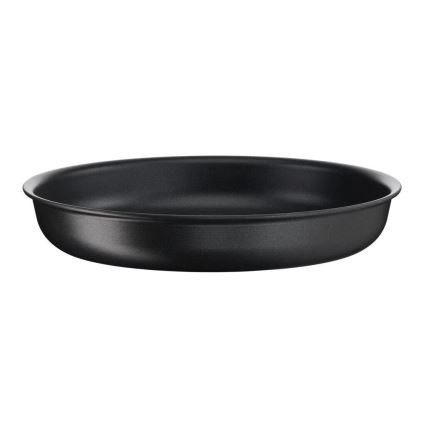 Tefal - Set di pentole 3 pz INGENIO Unlimited