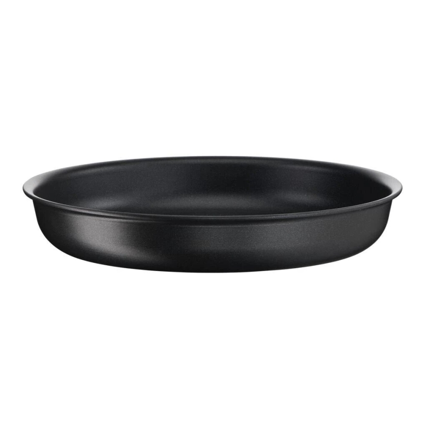 Tefal - Set di pentole 3 pz INGENIO Unlimited