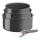 Tefal - Set di pentole 4 pezzi INGENIO RENEW