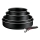 Tefal - Set di pentole 5 pezzi INGENIO GENEROUS COOK
