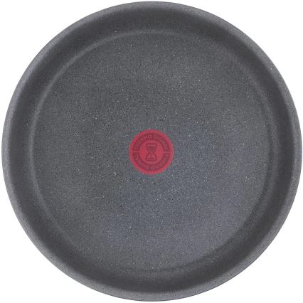 Tefal - Set di pentole 5 pz INGENIO NATURAL FORCE