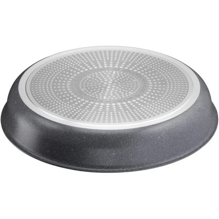 Tefal - Set di pentole 5 pz INGENIO NATURAL FORCE
