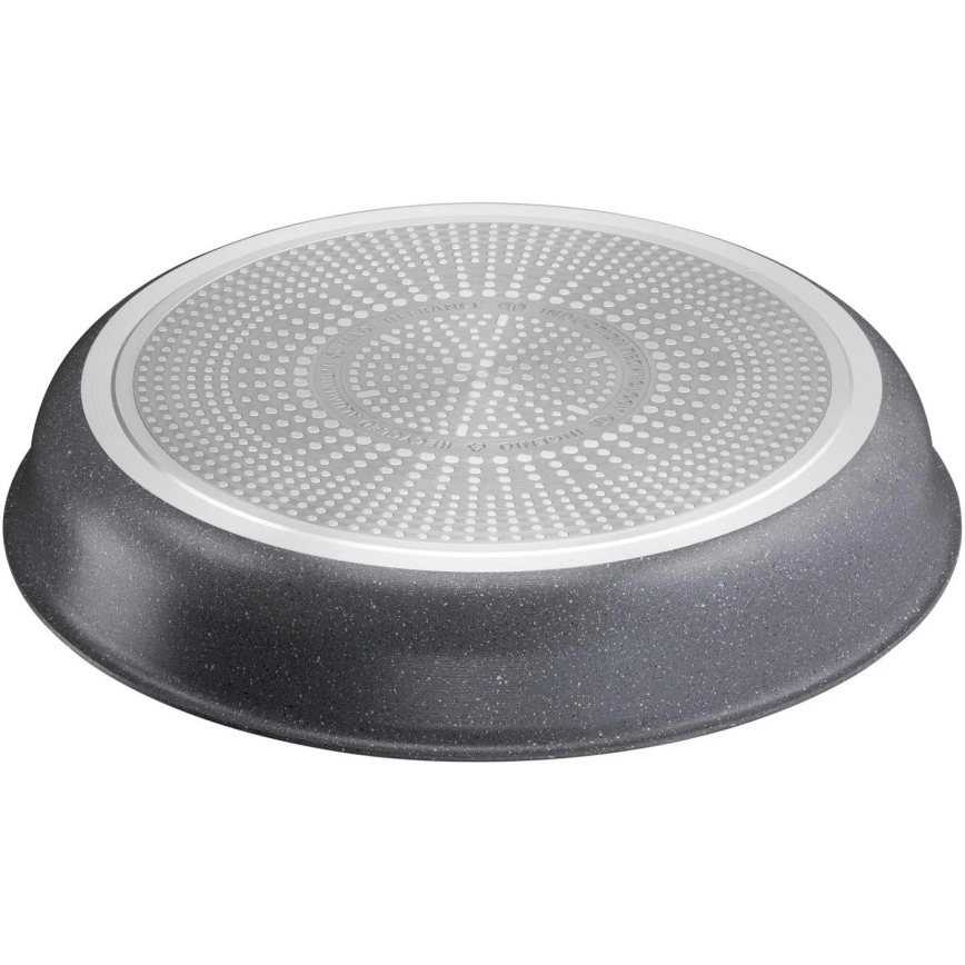 Tefal - Set di pentole 5 pz INGENIO NATURAL FORCE