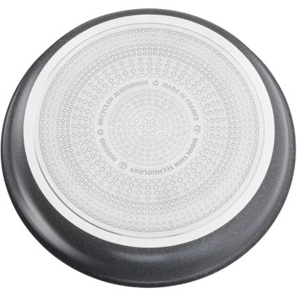 Tefal - Set di pentole 5 pz INGENIO NATURAL FORCE