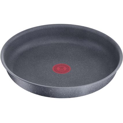 Tefal - Set di pentole 5 pz INGENIO NATURAL FORCE