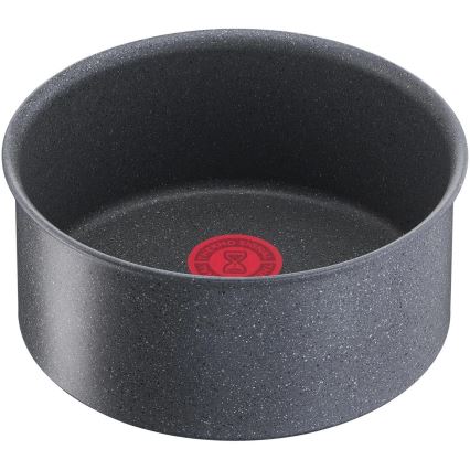 Tefal - Set di pentole 5 pz INGENIO NATURAL FORCE