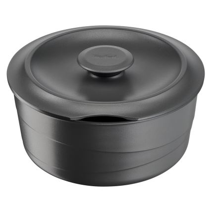 Tefal - Set di pentole 6 pezzi INGENIO INSPIRATION