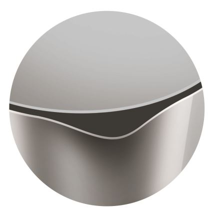 Tefal - Set di pentole da 10 pezzi DAILY COOK in acciaio inox