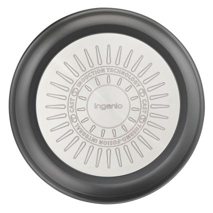 Tefal - Set di pentole da 6 pezzi INGENIO INSPIRATION