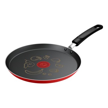 Tefal - Set di pentole da 8 pezzi INGENIO EMOTION