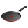 Tefal - Set di pentole da 8 pezzi INGENIO EMOTION
