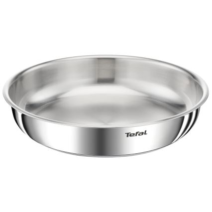 Tefal - Set di pentole da 8 pezzi INGENIO EMOTION