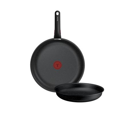 Tefal - Set di pentole INGENIO Expertise, 3 pezzi